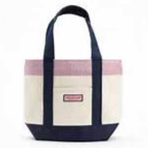Vineyard Vines Tote