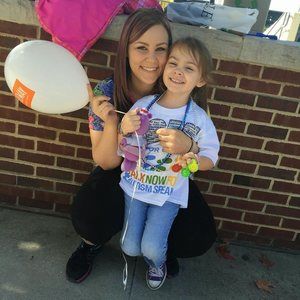 Meet your Posher, Clarissa