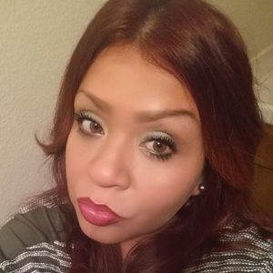 Meet your Posher, Celeste