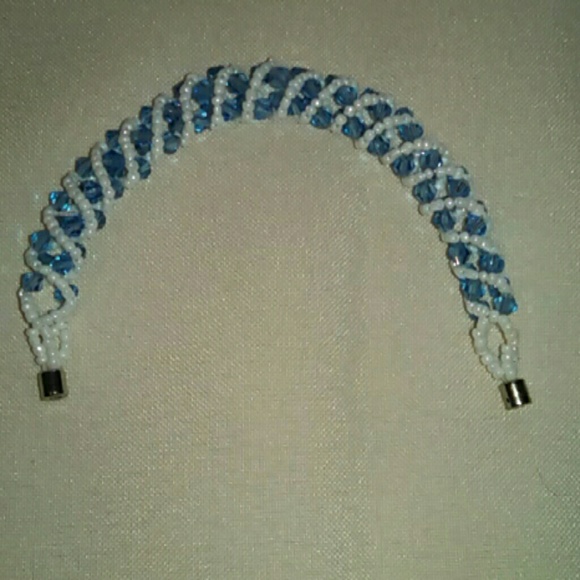 Bracelet - Picture 2 of 4