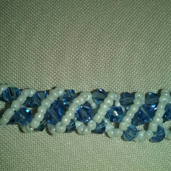 Bracelet - Picture 3 of 4