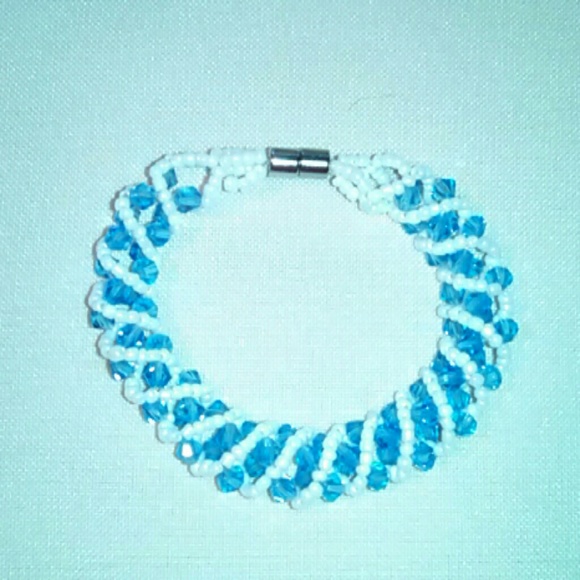 Bracelet - Picture 4 of 4