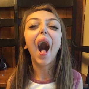 Meet your Posher, Eden