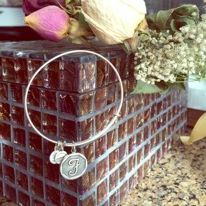 Alex And Ani Bracelet