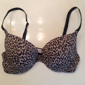 Victoria Secret Bra