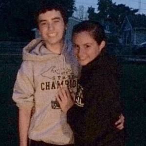 Meet your Posher, Alexandria mj