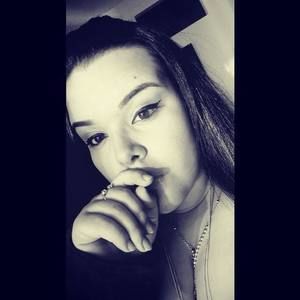 Meet your Posher, Catalina