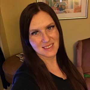 Meet your Posher, Dayna