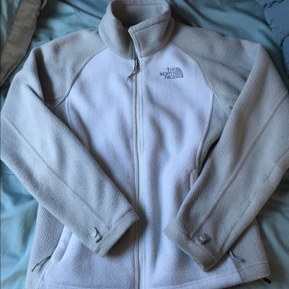 Fleece