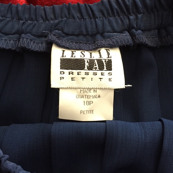 🕊Pretty, flowing skirt🕊 - Picture 3 of 3