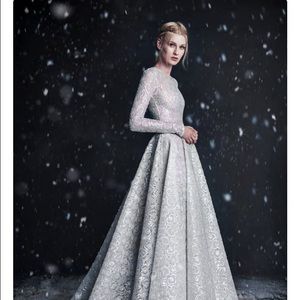 Meet your Posher, Chaya