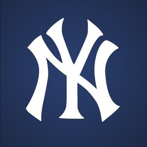 Meet your Posher, Luke