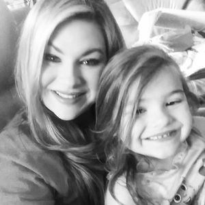 Meet your Posher, Lindsay