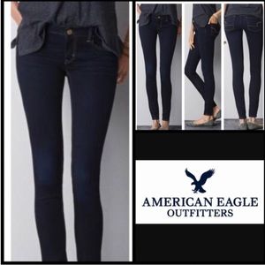 AEO Jeans Bundle