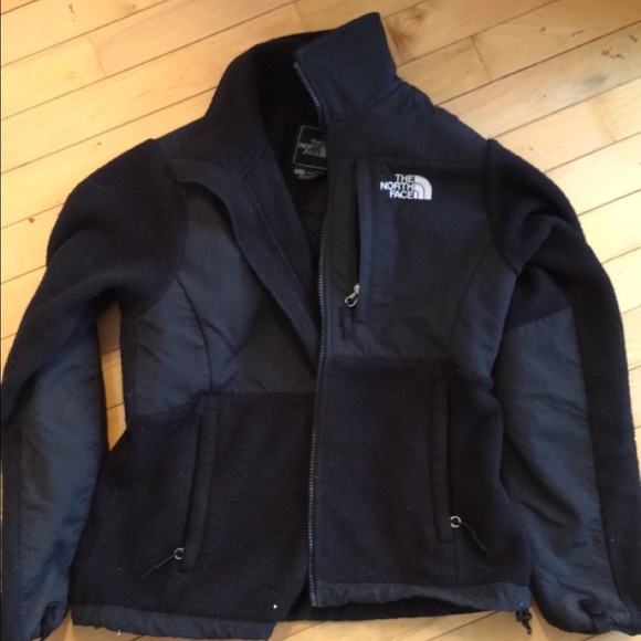 The North Face Denali XS Women's