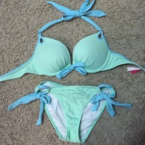 Victoria's Secret Bikini