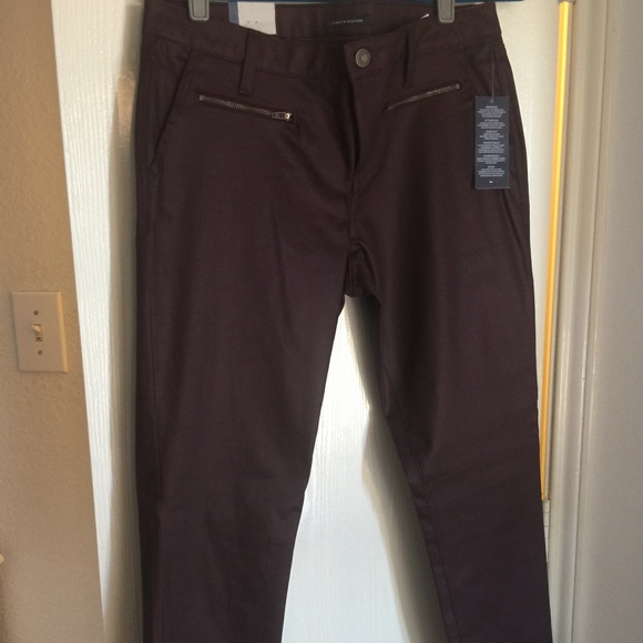 Tommy Hilfiger jeans
