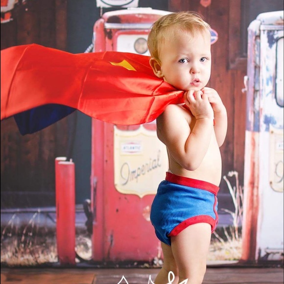 🎉Check out my Bubbies Closet!! It's SuPeR!!🎉 - Picture 1 of 3