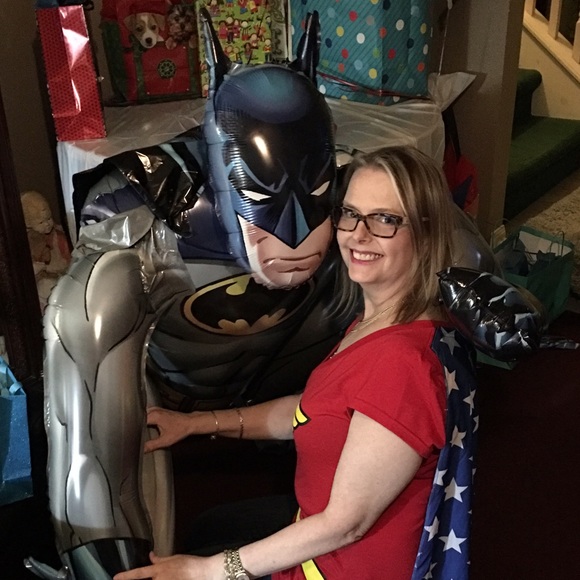 🎉Check out my Bubbies Closet!! It's SuPeR!!🎉 - Picture 2 of 3