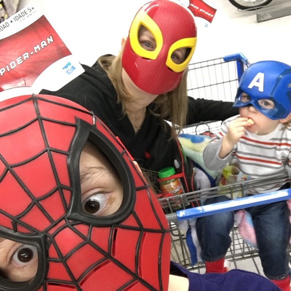 🎉Check out my Bubbies Closet!! It's SuPeR!!🎉 - Picture 3 of 3