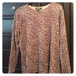 Lauren Ralph Lauren Sweater