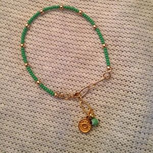 hamsa