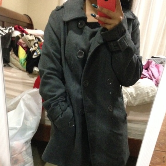 Coat