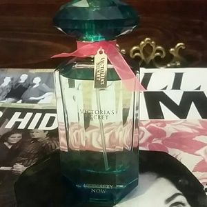 Victoria's Secret Perfume