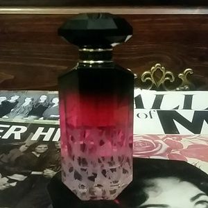 Victoria's Secret Perfume