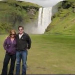 Meet your Posher, Hugh-penny