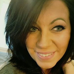 Meet your Posher, Tessa