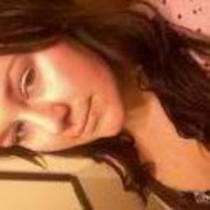 Meet your Posher, Cara