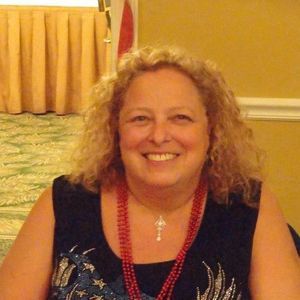 Meet your Posher, Lenore