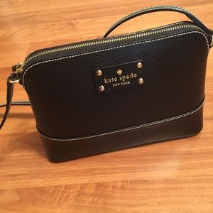 Kate spade Wellesley Hana crossbody handbag