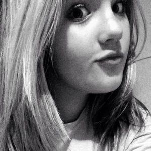 Meet your Posher, Candace