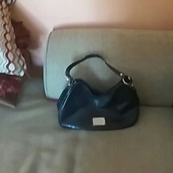 Purse - Picture 1 of 1