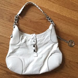 Michael Kors Shoulder Bag