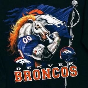 Meet your Posher, Mari