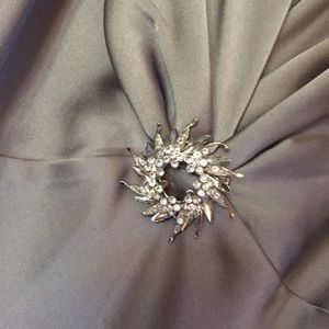 Banana republic cocktail dress