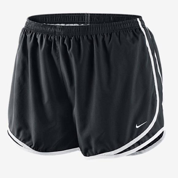 Nike 3" Tempo Shorts