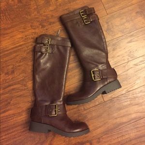 NIB! 👢Nine West Boots