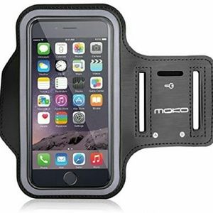 Moko iPhone 6 Plus armband