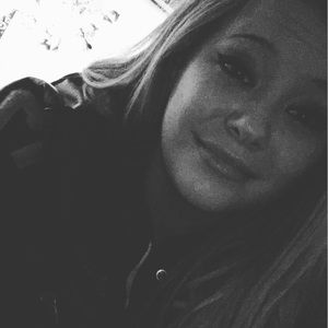 Meet your Posher, Larah