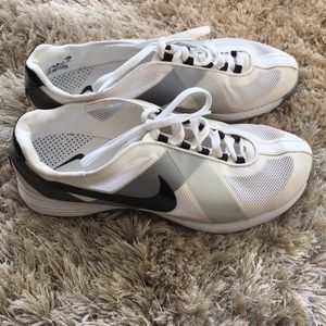 Nike Women's Hyperfuse Golf Shoes