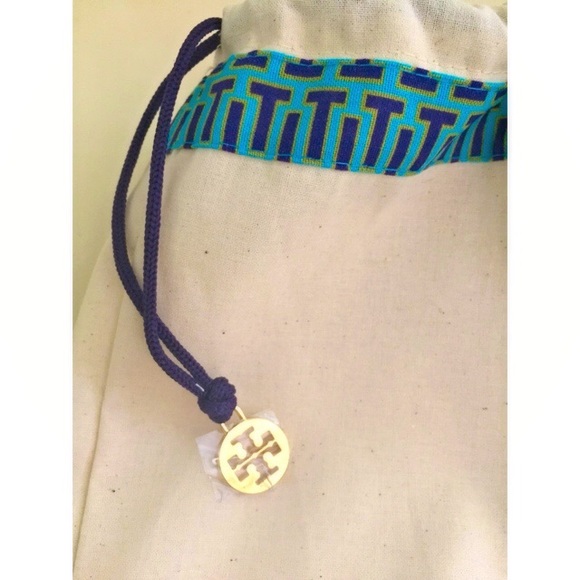 💜Tory Burch Dust Bag💜 - Picture 4 of 4