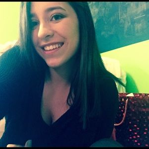 Meet your Posher, Kara