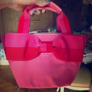 Kate Spade purse