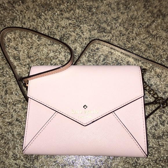 kate spade Handbags - Wallet purse