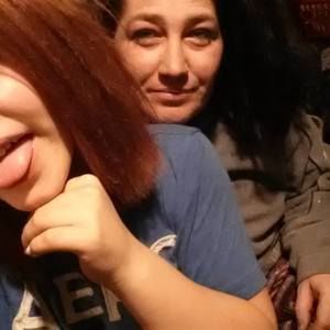 Meet your Posher, Florence