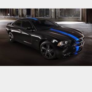 Meet your Posher, Brooklyn